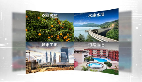 工控電腦觸摸顯示屏幕監控報警方案-基于WiFi攝像頭定時(shí)拍照圖像識別技術(shù)