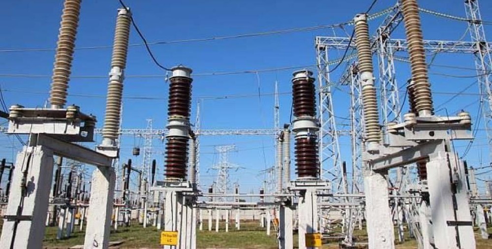 基于LoRa無(wú)線(xiàn)溫濕度監測系統 與 變電站(所)配電箱凝露風(fēng)險預警裝置技術(shù)方案