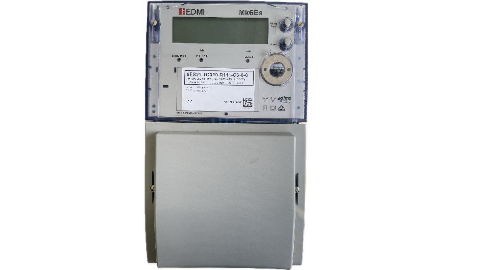 mk6e高精度關(guān)口電能表發(fā)電廠(chǎng)專(zhuān)用